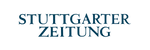 stuttgarter-zeitung-logo.png