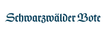 schwarzwaelder-bote-logo.png